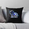 throwpillowsmall1000x bgf8f8f8 c020010001000 36 - Astro Bot Stuff Store