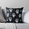 throwpillowsmall1000x bgf8f8f8 c020010001000 37 - Astro Bot Stuff Store