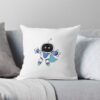 throwpillowsmall1000x bgf8f8f8 c020010001000 38 - Astro Bot Stuff Store