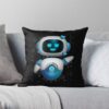 throwpillowsmall1000x bgf8f8f8 c020010001000 39 - Astro Bot Stuff Store