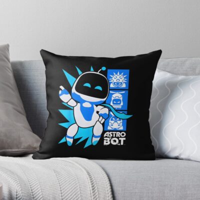 throwpillowsmall1000x bgf8f8f8 c020010001000 41 - Astro Bot Stuff Store