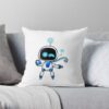 throwpillowsmall1000x bgf8f8f8 c020010001000 42 - Astro Bot Stuff Store