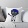 throwpillowsmall1000x bgf8f8f8 c020010001000 44 - Astro Bot Stuff Store