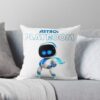 throwpillowsmall1000x bgf8f8f8 c020010001000 45 - Astro Bot Stuff Store