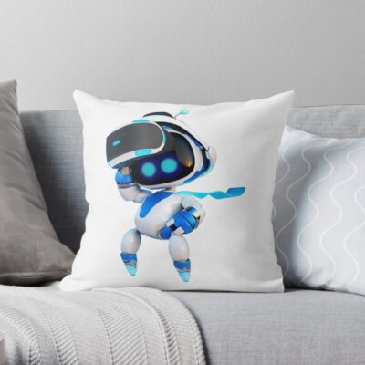 throwpillowsmall1000x bgf8f8f8 c020010001000 46 - Astro Bot Stuff Store