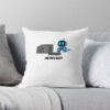 throwpillowsmall1000x bgf8f8f8 c020010001000 48 - Astro Bot Stuff Store