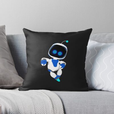 throwpillowsmall1000x bgf8f8f8 c020010001000 49 - Astro Bot Stuff Store