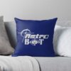 throwpillowsmall1000x bgf8f8f8 c020010001000 5 - Astro Bot Stuff Store