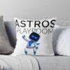 throwpillowsmall1000x bgf8f8f8 c020010001000 50 - Astro Bot Stuff Store