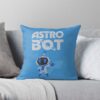 throwpillowsmall1000x bgf8f8f8 c020010001000 6 - Astro Bot Stuff Store