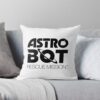 throwpillowsmall1000x bgf8f8f8 c020010001000 7 - Astro Bot Stuff Store