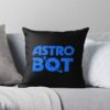 throwpillowsmall1000x bgf8f8f8 c020010001000 8 - Astro Bot Stuff Store