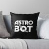 throwpillowsmall1000x bgf8f8f8 c020010001000 9 - Astro Bot Stuff Store