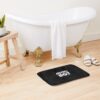 urbathmat context smallsquare1000x1000.1u5 15 - Astro Bot Stuff Store