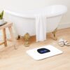 urbathmat context smallsquare1000x1000.1u5 16 - Astro Bot Stuff Store