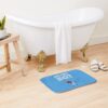 urbathmat context smallsquare1000x1000.1u5 3 - Astro Bot Stuff Store