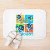 urbathmat flatlay context smallsquare750x1000.1u5 1 - Astro Bot Stuff Store