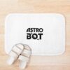 urbathmat flatlay context smallsquare750x1000.1u5 10 - Astro Bot Stuff Store