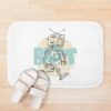 urbathmat flatlay context smallsquare750x1000.1u5 - Astro Bot Stuff Store