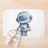 urbathmat flatlay context smallsquare750x1000.1u5 12 - Astro Bot Stuff Store