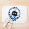 urbathmat flatlay context smallsquare750x1000.1u5 14 - Astro Bot Stuff Store