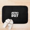 urbathmat flatlay context smallsquare750x1000.1u5 15 - Astro Bot Stuff Store