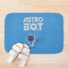 urbathmat flatlay context smallsquare750x1000.1u5 3 - Astro Bot Stuff Store