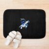 urbathmat flatlay context smallsquare750x1000.1u5 6 - Astro Bot Stuff Store