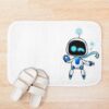 urbathmat flatlay context smallsquare750x1000.1u5 7 - Astro Bot Stuff Store