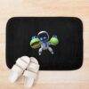 urbathmat flatlay context smallsquare750x1000.1u5 9 - Astro Bot Stuff Store