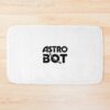 urbathmat flatlay largesquare1000x1000.1u5 10 - Astro Bot Stuff Store