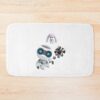 urbathmat flatlay largesquare1000x1000.1u5 11 - Astro Bot Stuff Store