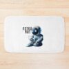 urbathmat flatlay largesquare1000x1000.1u5 13 - Astro Bot Stuff Store