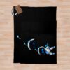 urblanket comparesquarex1000.1u2 17 - Astro Bot Stuff Store