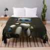 urblanket large bedsquarex1000.1u2 10 - Astro Bot Stuff Store