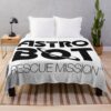 urblanket large bedsquarex1000.1u2 11 - Astro Bot Stuff Store