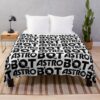 urblanket large bedsquarex1000.1u2 12 - Astro Bot Stuff Store