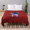 urblanket large bedsquarex1000.1u2 14 - Astro Bot Stuff Store