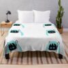 urblanket large bedsquarex1000.1u2 15 - Astro Bot Stuff Store