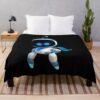 urblanket large bedsquarex1000.1u2 17 - Astro Bot Stuff Store