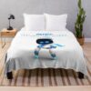 urblanket large bedsquarex1000.1u2 20 - Astro Bot Stuff Store