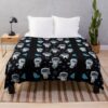 urblanket large bedsquarex1000.1u2 4 - Astro Bot Stuff Store