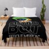 urblanket large bedsquarex1000.1u2 5 - Astro Bot Stuff Store