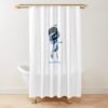 urshower curtain closedsquare1000x1000.1 13 - Astro Bot Stuff Store