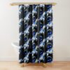 urshower curtain closedsquare1000x1000.1 4 - Astro Bot Stuff Store