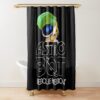 urshower curtain closedsquare1000x1000.1 6 - Astro Bot Stuff Store