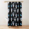 urshower curtain closedsquare1000x1000.1 9 - Astro Bot Stuff Store