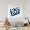 urtapestry lifestyle dorm mediumsquare1000x1000.u2 1 - Astro Bot Stuff Store