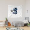 urtapestry lifestyle dorm mediumsquare1000x1000.u2 10 - Astro Bot Stuff Store