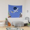 urtapestry lifestyle dorm mediumsquare1000x1000.u2 12 - Astro Bot Stuff Store